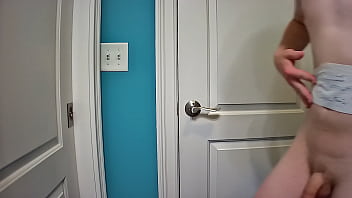 Preview 1 of Thai Teeny Pornos - Verification video