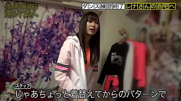 Preview 2 of Sislovesme Muse - イキ方がエロ(すご)過ぎる美人ダンサー！！！韓国にハマり過ぎて将来の夢が大真面目に「韓流アイドル」というダンス歴18年の経歴が謎過ぎる美女！！！普段の顔を全く見せないミステリアスな彼女の、18年間ダンスで鍛え抜いたエロ過ぎるグラインド騎乗位&amp_度肝を抜く程のイキ潮大洪水はガチで絶対必見の撮れ高だった！！！：夜の巷を徘徊する「激レア素人」！！ 17 https://is.gd/MojY5v