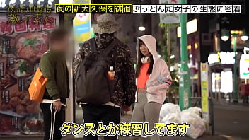 Preview 1 of Sislovesme Muse - イキ方がエロ(すご)過ぎる美人ダンサー！！！韓国にハマり過ぎて将来の夢が大真面目に「韓流アイドル」というダンス歴18年の経歴が謎過ぎる美女！！！普段の顔を全く見せないミステリアスな彼女の、18年間ダンスで鍛え抜いたエロ過ぎるグラインド騎乗位&amp_度肝を抜く程のイキ潮大洪水はガチで絶対必見の撮れ高だった！！！：夜の巷を徘徊する「激レア素人」！！ 17 https://is.gd/MojY5v