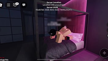 Preview 1 of Xxnx And 14 Year - my femboy self gets fucked