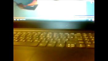 Preview 3 of Adrianna Vega Webcam - Flash Tashi gamer
