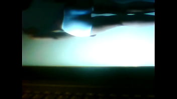 Preview 4 of Adrianna Vega Webcam - Flash Tashi gamer