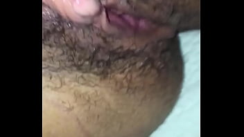 Preview 1 of Angrej Sex Video