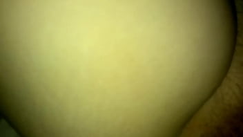 Preview 3 of Bur Chodai Sex Video