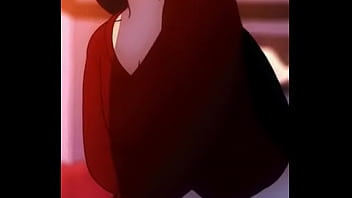 Preview 2 of Ali Son4 - Vampira