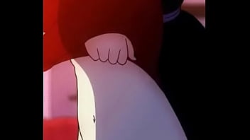 Preview 3 of Ali Son4 - Vampira
