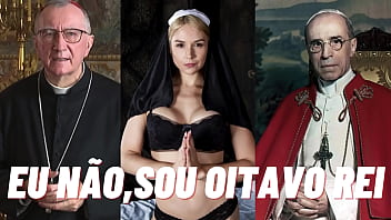 Preview 3 of Dwafr People - O pr&oacute_ximo