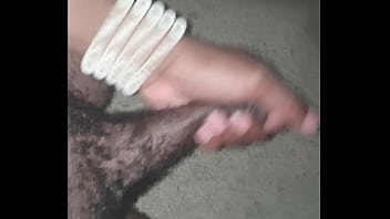 Preview 2 of Melissa Whipped Puppet Master - Ready for a dick stroke massage p.5