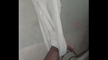 Preview 2 of Femme Defonce Devant Mari - Ready for a dick stroke massage p.4