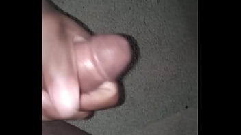 Preview 3 of Femme Defonce Devant Mari - Ready for a dick stroke massage p.4