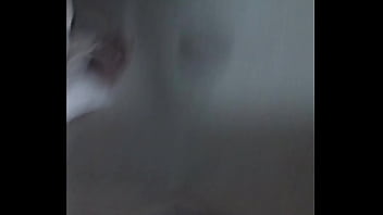 Preview 1 of Femme Defonce Devant Mari - Ready for a dick stroke massage p.4