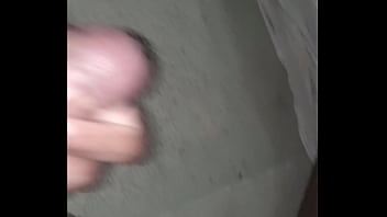 Preview 4 of Femme Defonce Devant Mari - Ready for a dick stroke massage p.4