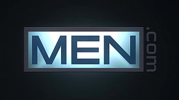 Preview 1 of Kacy Levert - Vitamin D My Hole/ MEN / Dante Colle,  Johnny Donovan  / stream full at  www.sexmen.com/flirt