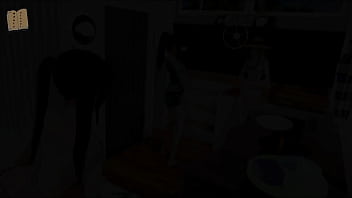 Preview 2 of Sex Girl Chut Vidios Down - Harem Hotel 151