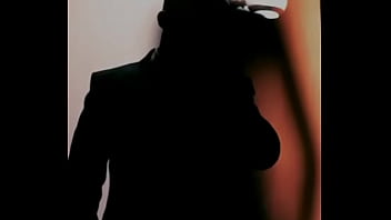 Preview 2 of Ssxe Video Hd Sunemal - OLIVER COLT SABE COMO COMPLACER