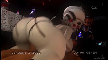 Preview 3 of Xxx Nx Com Xxxxx Video - Marie