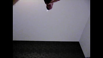 Preview 2 of Sunny Lion Xnxx 2018 - Look at my cock from below,  cumming all over you