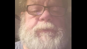 Preview 2 of 18 Horny Klimaks Monster Cock - Verification video
