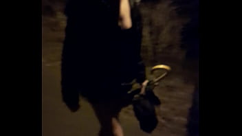 Preview 3 of Xxx Viveo - Verifikationsvideo