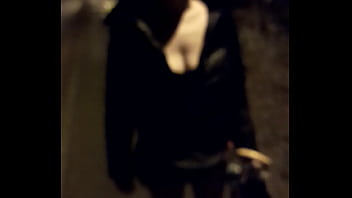 Preview 1 of Xxx Viveo - Verifikationsvideo
