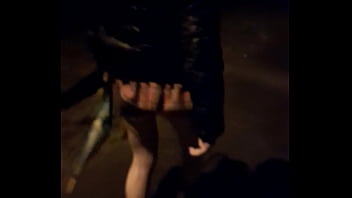 Preview 4 of Xxx Viveo - Verifikationsvideo