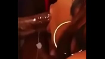 Preview 3 of Prima Villera - Deep throat Queen