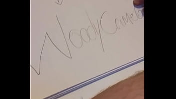 Preview 4 of Braazzers Movie - Verification video