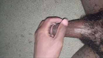 Preview 3 of Bokep Porn Star - Ready For A Dick Stroke Massage p.3