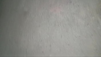 Preview 1 of Bokep Porn Star - Ready For A Dick Stroke Massage p.3