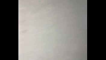 Preview 1 of Mom Caught Young Son Watching - Ready For A Dick Stroke Massage p.2