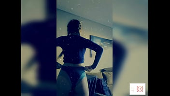Preview 1 of Nenas Redtube - First compilation at content
