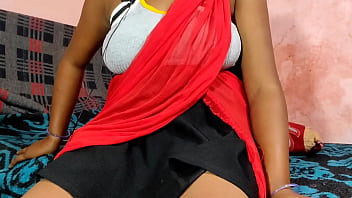 Preview 3 of Xxxx Sex Video Go - A young who came to sell utensils was fiercely fucked - in a clear Hindi voice