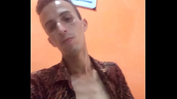 Preview 2 of Xxx Video Hd Hand - V&iacute_deo de verifica&ccedil_&atilde_o