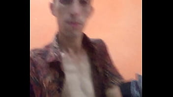 Preview 3 of Xxx Video Hd Hand - V&iacute_deo de verifica&ccedil_&atilde_o