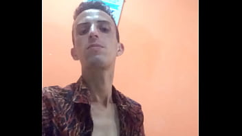 Preview 4 of Xxx Video Hd Hand - V&iacute_deo de verifica&ccedil_&atilde_o