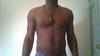 Preview 1 of Sex Xnxxii - Verification video