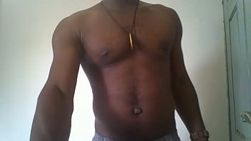 Preview 4 of Sex Xnxxii - Verification video