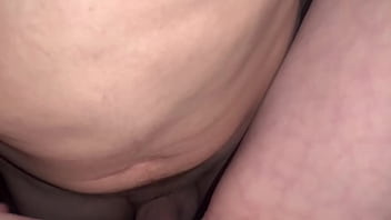 Preview 1 of Olga Pethova - Close up big dick fuck