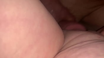 Preview 4 of Olga Pethova - Close up big dick fuck