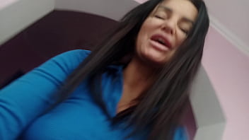 Preview 2 of Sporn Porn - Domination