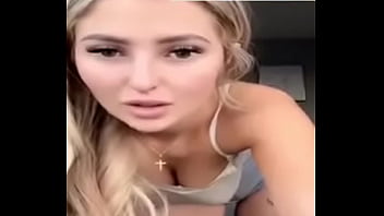 Preview 2 of Xxx Sex Grop - Sexy jamie