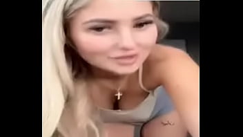 Preview 3 of Xxx Sex Grop - Sexy jamie