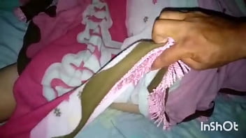 Preview 1 of Xnxx Xgoro - La puta de mi vecina con gana se deja follar  del vecino