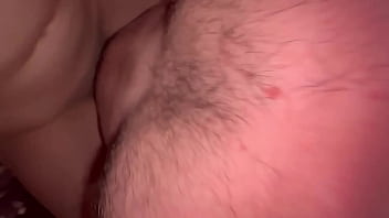 Preview 3 of Bangla Sezx - Famous TikTok Star Girl gets fucked - Real Video Huge Cumshot