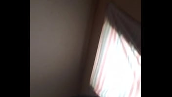 Preview 2 of Sunny Leone Xxxnx Hindi - Verification video