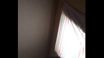 Preview 1 of Sunny Leone Xxxnx Hindi - Verification video