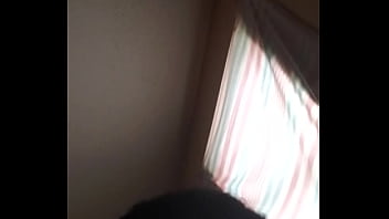 Preview 4 of Sunny Leone Xxxnx Hindi - Verification video