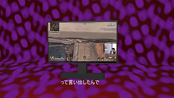 Preview 3 of Deyva Nayaki - みなみ菜々　トマトの毛皮は　嫌いかな