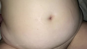 Preview 2 of Sleeping Raap Sister - Verification video