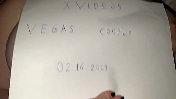 Preview 3 of Sleeping Raap Sister - Verification video